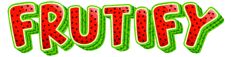 Frutify
