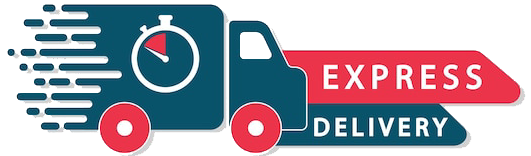 Express Delivery